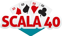 scala40