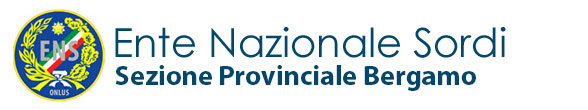 Sezione Provinciale Bergamo