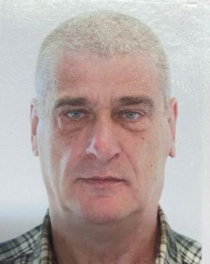 Gregorio Zucchelli